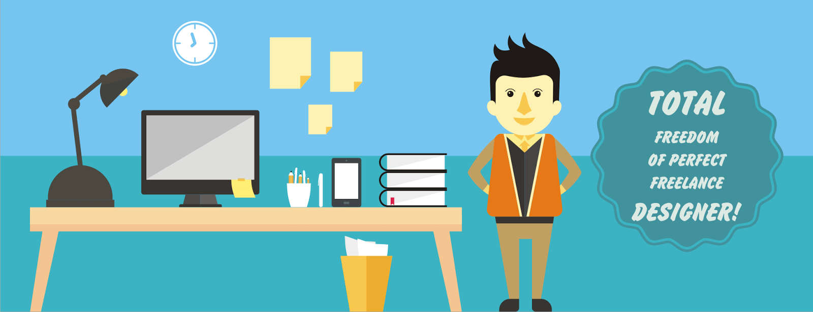 tuyen-freelancer-thietke